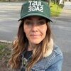 shellystorm2020